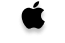 macOS