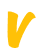 Checkmark